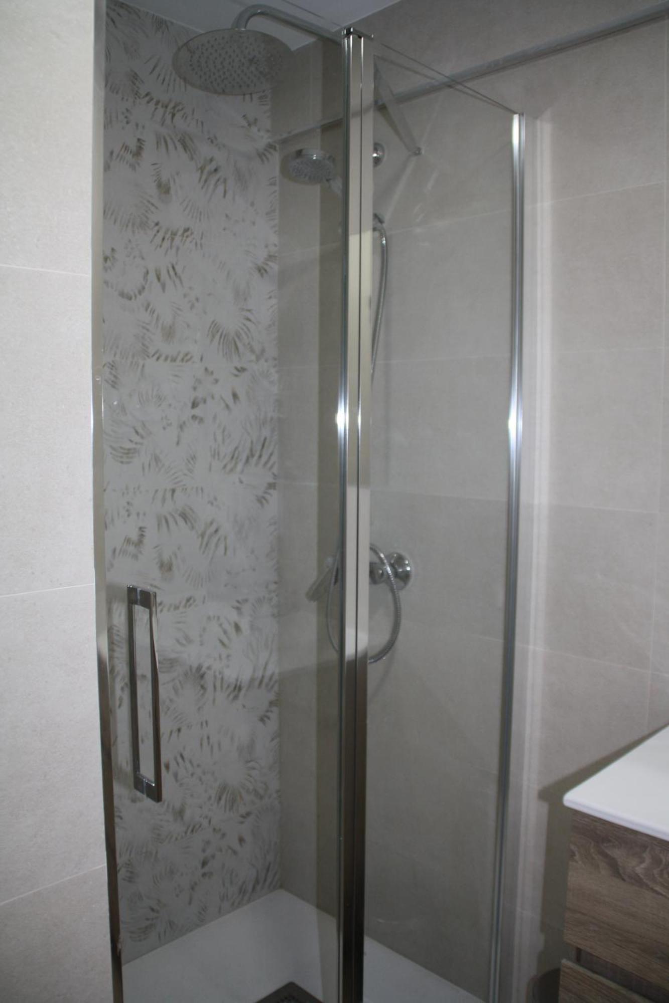 Meraki Apartment 3Bdr ベナルマデナ エクステリア 写真