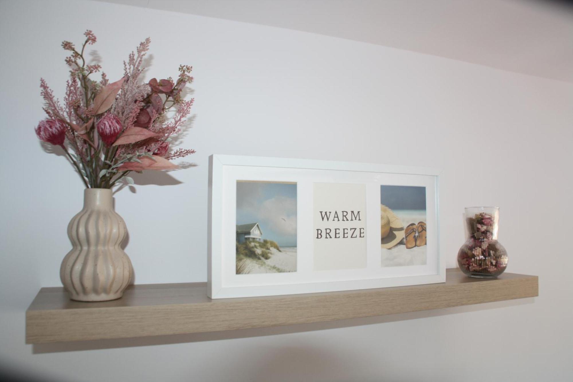 Meraki Apartment 3Bdr ベナルマデナ エクステリア 写真