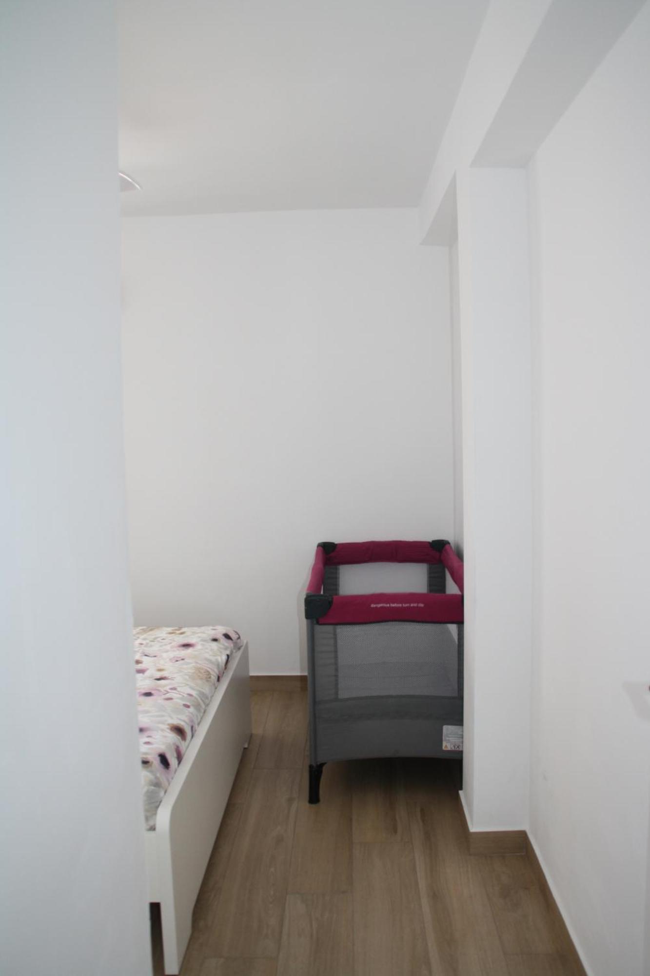 Meraki Apartment 3Bdr ベナルマデナ エクステリア 写真